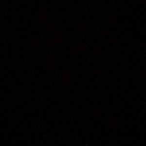 Meet your Posher, Janelle